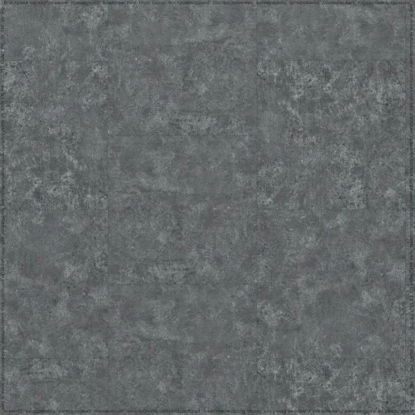 ПВХ плитка FineFlex Stone Тепли FX-202 в Оренбурге