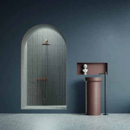 Обои Loymina Lotus LOT1 145 в Оренбурге