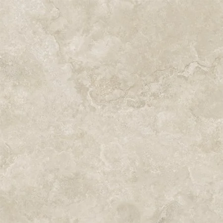 Керамогранит Vitra CityStone Травертин Клауд 60х60 (Натуральная и Реттифицированная) в Оренбурге