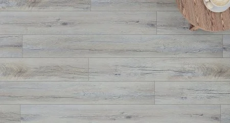 Ламинат Kastamonu Lagoon FP709 Дуб Актеон в Оренбурге