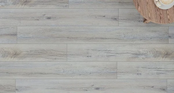 Ламинат Kastamonu Lagoon FP709 Дуб Актеон в Оренбурге