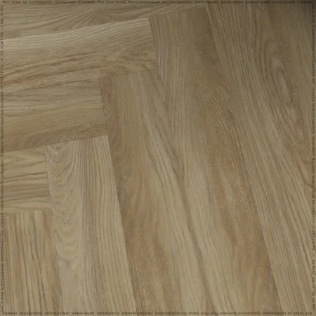 ПВХ плитка FineFlex Wood Дуб Азас FX-109 в Оренбурге