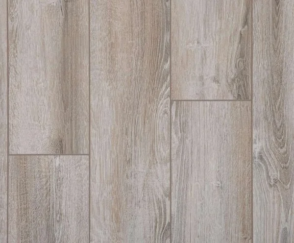 Ламинат Sunfloor 8/33 SF33VV-52 Сосна Тахо 4v в Оренбурге