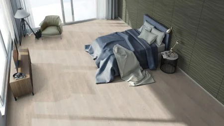 ПВХ плитка Tarkett Progressive House Danny DJ в Оренбурге