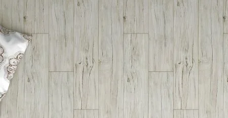 Ламинат Kastamonu Black BLA006 Дуб Кадьяк в Оренбурге