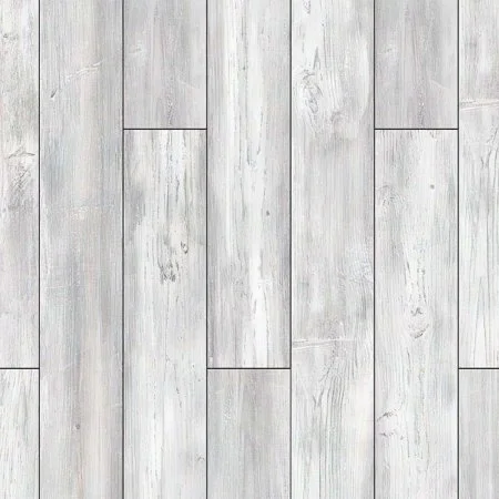 Ламинат Ideal Choice Дуб Таргет ID100 в Оренбурге