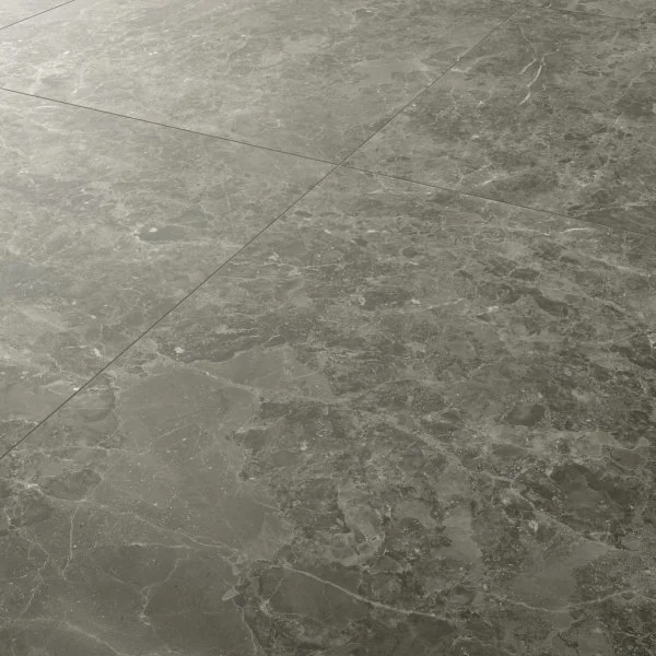 Керамогранит Coliseum Да Винчи Браун 60х60 (Натуральный и Реттифицированный) в Оренбурге