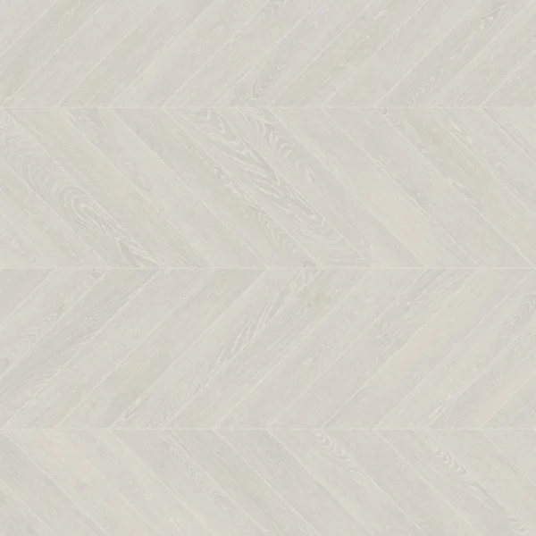 Ламинат Pergo Chevron 12 Pro Дуб Морозный Патинированный L1254-04157 в Оренбурге