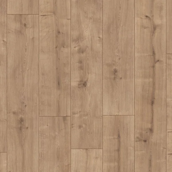 Ламинат Pergo Göteborg Pro Дуб Канадский L1257-03467 в Оренбурге