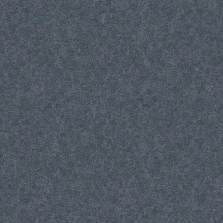 Обои Loymina Shade vol.2 SDR5, 018 в Оренбурге