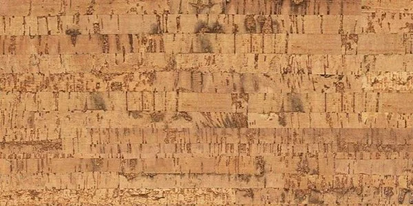 Пробковое покрытие CorkStyle Eco Cork Linea (915 x 305 x 6 мм) в Оренбурге