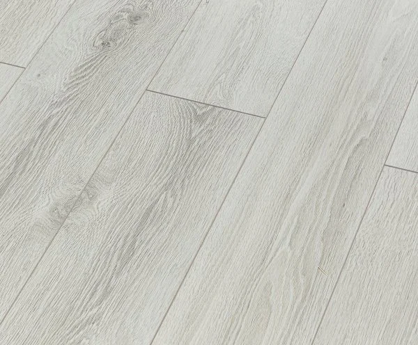 Ламинат Sunfloor 12/33 SF33СV-112 Дуб Ривьера  в Оренбурге