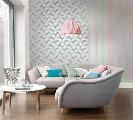 Обои Milassa Modern  М3, 005/1 в Оренбурге