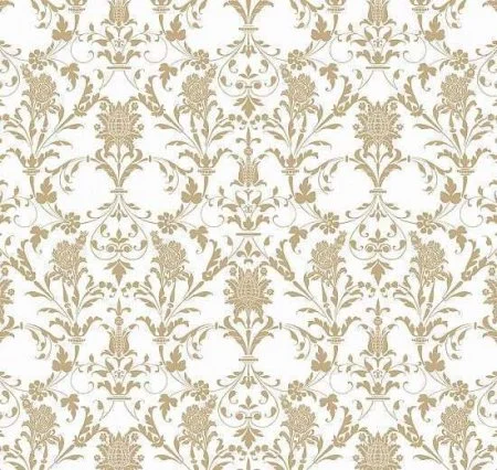 Обои Loymina Boudoir GT5, 001 в Оренбурге