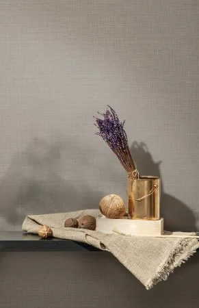 Обои Loymina Shade vol.2 SDR4, 010 в Оренбурге