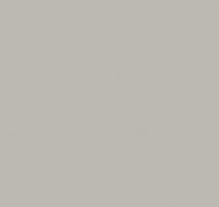 Обои Loymina Roses SAT4 203 в Оренбурге