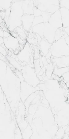 Керамогранит Vitra SityMarble Статуарио Венато 60х120 (Лаппатированная и Реттифицированная) в Оренбурге