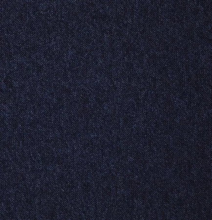 Ковровая плитка Betap Larix 86 в Оренбурге