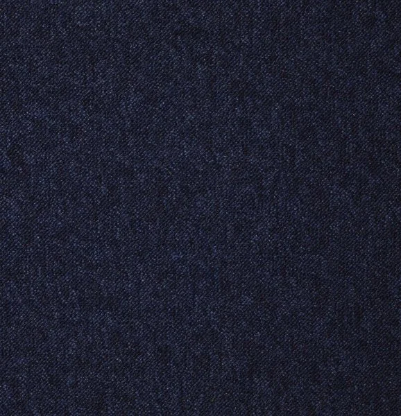 Ковровая плитка Betap Larix 86 в Оренбурге