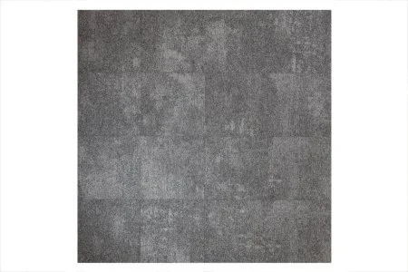 Ковровая плитка Bonkeel Sensei Grey в Оренбурге