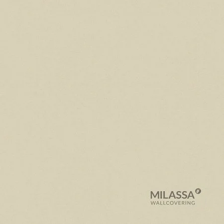Обои Milassa Gem6, 002 в Оренбурге
