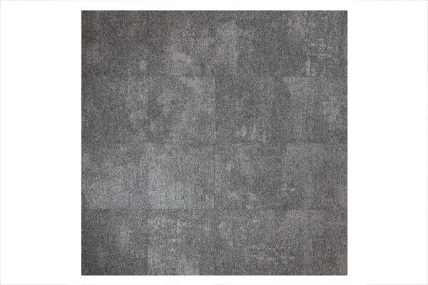 Ковровая плитка Bonkeel Sensei Grey в Оренбурге