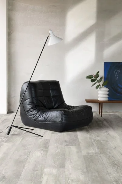 LVT-плитка Moduleo Roots Glue 0.55 EIR Country Oak 54932Q в Оренбурге