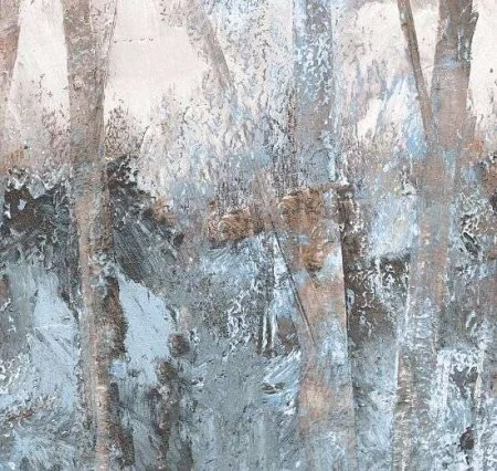 Обои Loymina Etude ETD6, 006 в Оренбурге