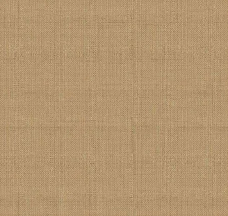 Обои Loymina Gallery Classic GC5, 002/3 в Оренбурге