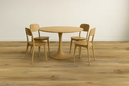 Плитка SPC Bonkeel Funky 3.85мм Steppa в Оренбурге