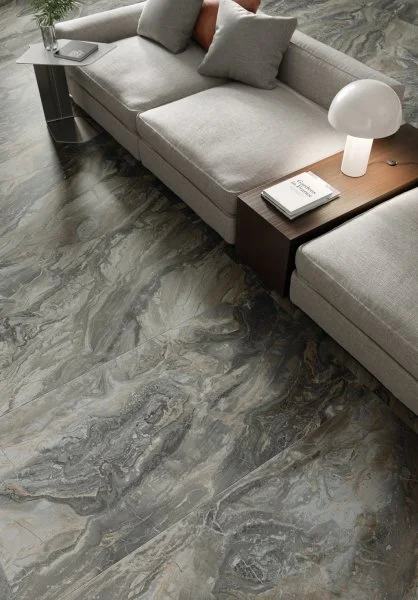 Керамогранит Italon Шарм Делюкс Гриждио Оробико 80х160 (Люкс и реттифицированная) в Оренбурге