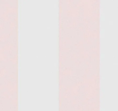 Обои Loymina  Renaissance NK3, 007 в Оренбурге