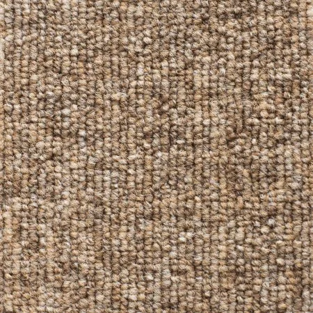 Ковровое покрытие Zartex Daily 061 Бежевый 4 м в Оренбурге