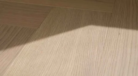 Паркетная доска Auswood Travel Herringbone Oak Malta в Оренбурге