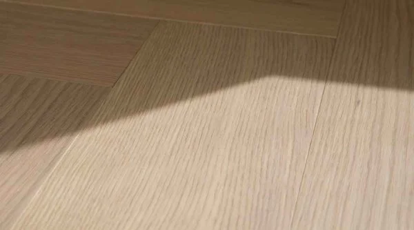 Паркетная доска Auswood Travel Herringbone Oak Malta в Оренбурге