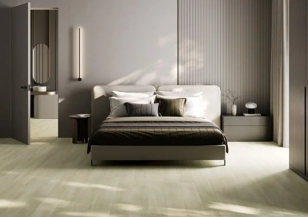 Кварц-виниловая плитка Refloor Fargo Bevel 50-6191-20 Дуб Сандерленд в Оренбурге