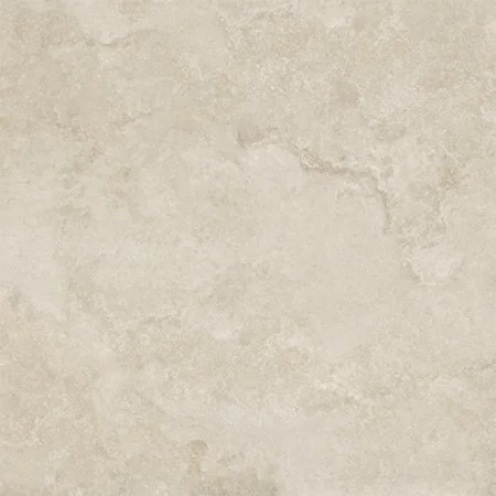 Керамогранит Vitra CityStone Травертин Клауд 60х60 (Натуральная и Реттифицированная) в Оренбурге