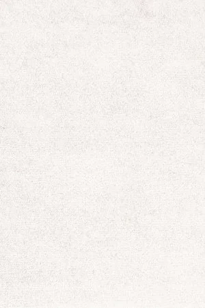 Ковровое покрытие AW Omphale 03 - (4м) в Оренбурге