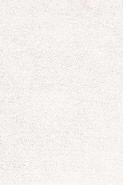 Ковровое покрытие AW Omphale 03 - (5м) в Оренбурге