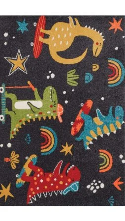 Ковер Синтелон Play 1,60x2,30 03MKM Прямоугольник в Оренбурге