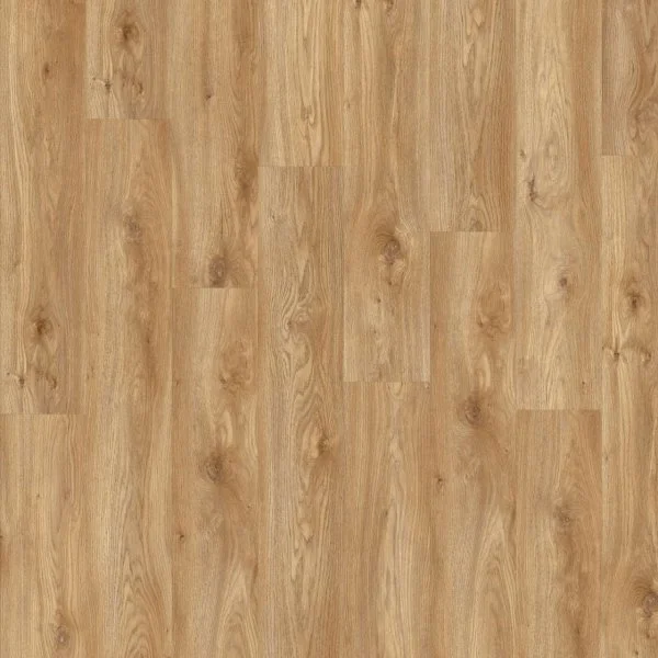 LVT-плитка Moduleo Roots Glue 0.55 EIR Sierra Oak 58346Q в Оренбурге