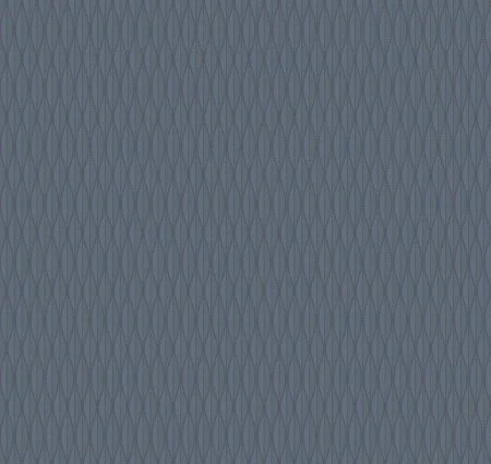 Обои Milassa Iceland ICE 5, 021 в Оренбурге