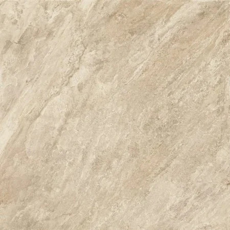 Керамогранит Italon Клаймб Роуп (Натуральная и реттифицированная, 30x60) в Оренбурге