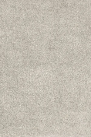 Ковровое покрытие AW Omphale 49 - (4м) в Оренбурге