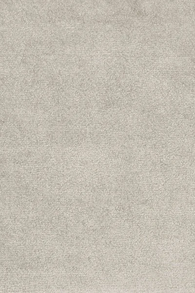 Ковровое покрытие AW Omphale 49 - (4м) в Оренбурге