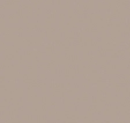 Обои Loymina Денди KN7 002 в Оренбурге