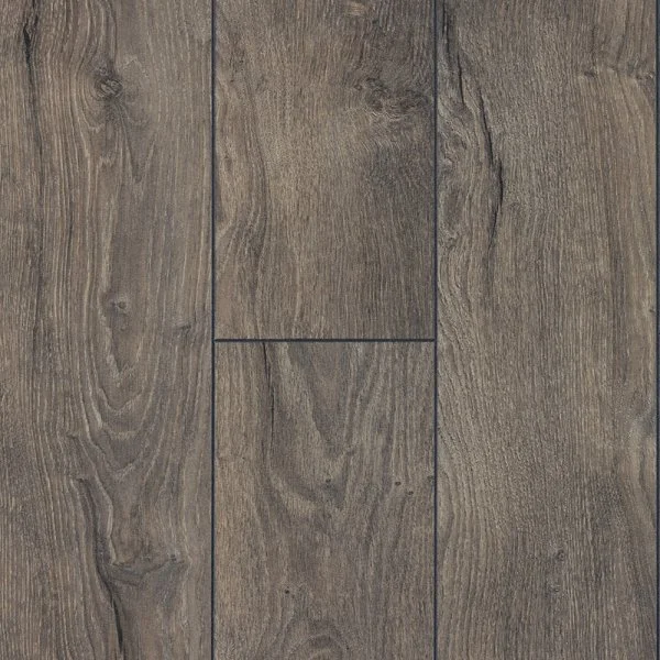 Ламинат Kastamonu Floorpan Marsala FP506 Дуб Сабах в Оренбурге