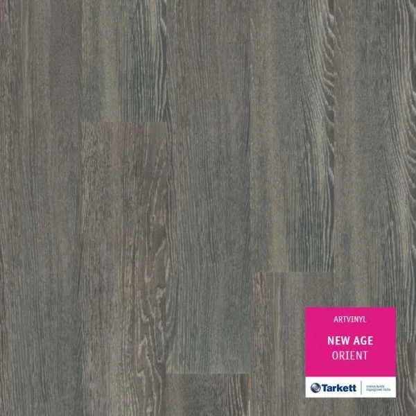 ПВХ плитка Tarkett New Age Orient Планка 152Х914 в Оренбурге