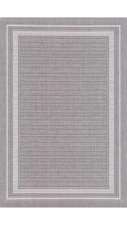 Ковер Синтелон Adria 1,60х2,30 03GSG Прямоугольник в Оренбурге