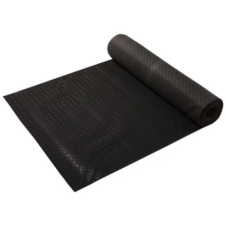 Противоскользящее резиновое покрытие Рисинка (1,0х10м) в Оренбурге